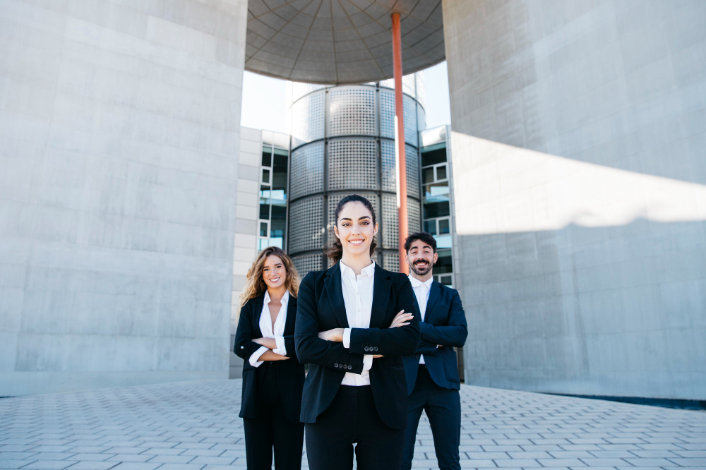Criminal Lawyer in UAE