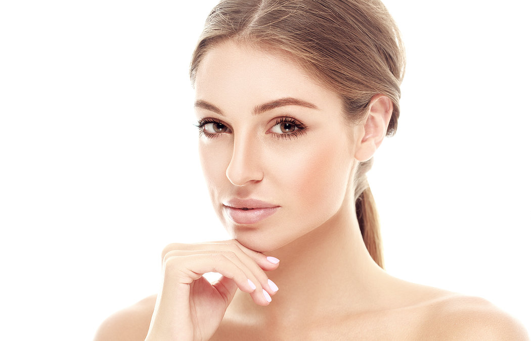 Facelifts in Abu Dhabi