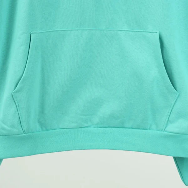 Why Everyone’s Talking About Eric Emanuel Hoodies in 2026