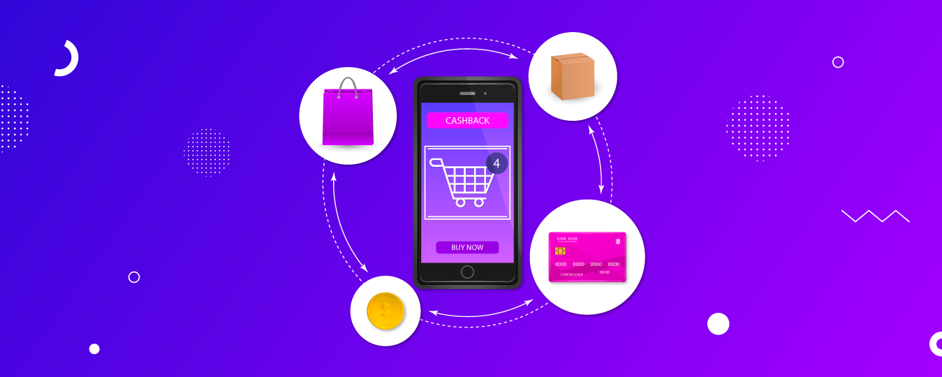 Ecommerce-App-Development-Company