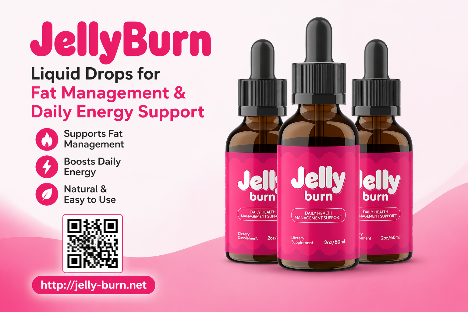 natural fat burning support