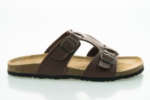 Men’s Sandals in Qatar