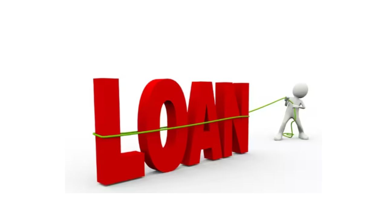 Personal Loans for 25,000 Salary