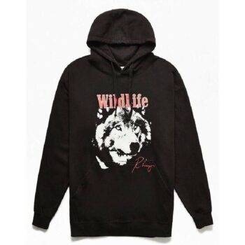 The Rise of Rhude Clothing in Global Fashion Culture