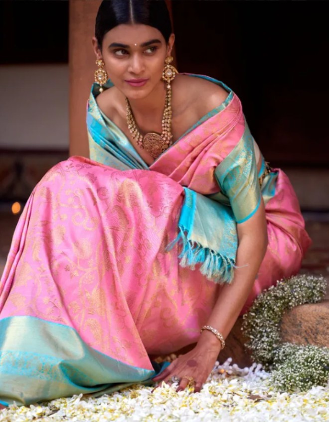 Screenshot 2026-04-27 122233