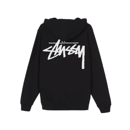 Best Stüssy Hoodies for Comfort, Style, and Everyday Wear