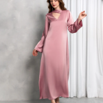 Stylish Dresses for Women