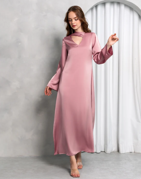 Stylish Dresses for Women