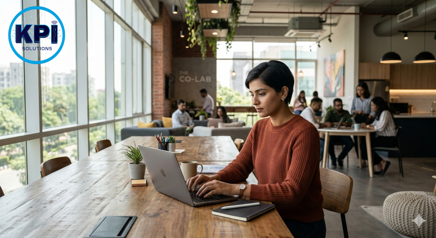 rent macbook pro