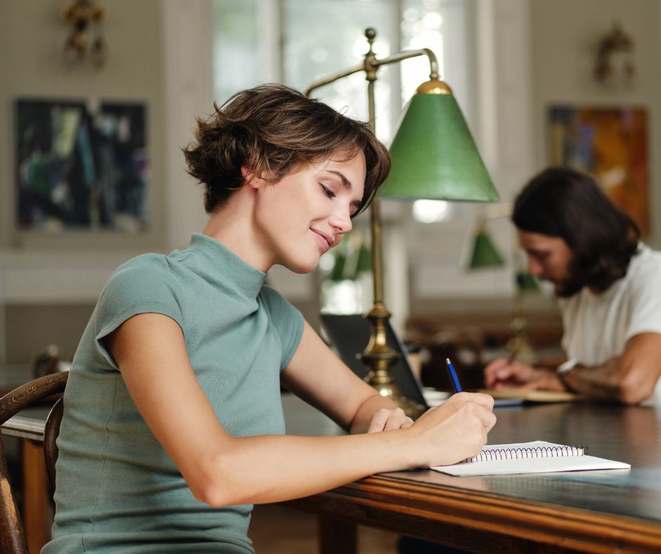 Assignment Help for Students: Fast & Reliable Support