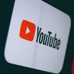 ssyoutube