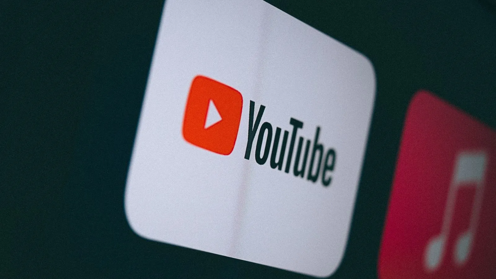 ssyoutube