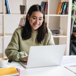IWFM Assignment Help