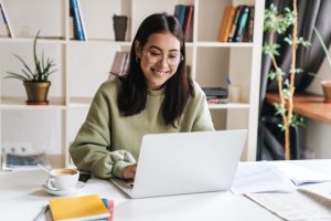 IWFM Assignment Help