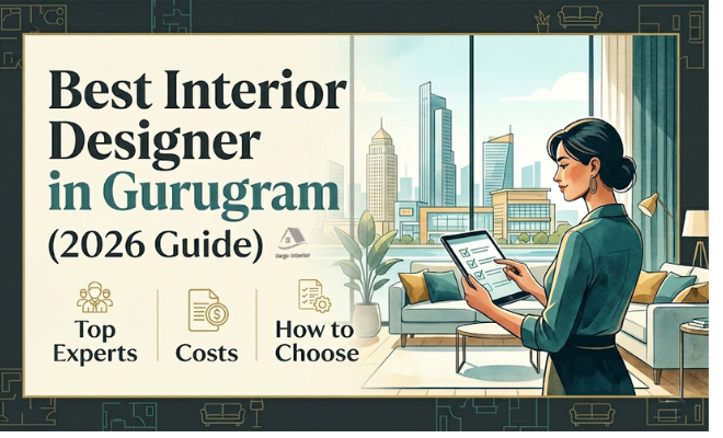 best-interior-designer-in-gurugram-modern-home-office-cafe-design