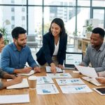 business setup in Dubai - Takween Advisory