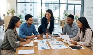 business setup in Dubai - Takween Advisory