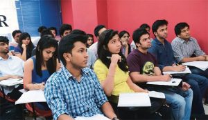 The Best Choice for CA Foundation Classes In Prayagraj
