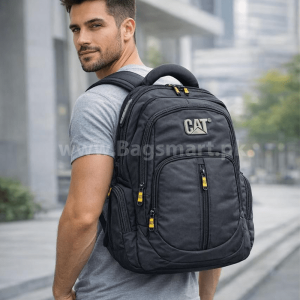caterpillar backpack pakistan