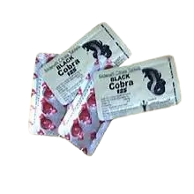 cobra tablet price in pakistan