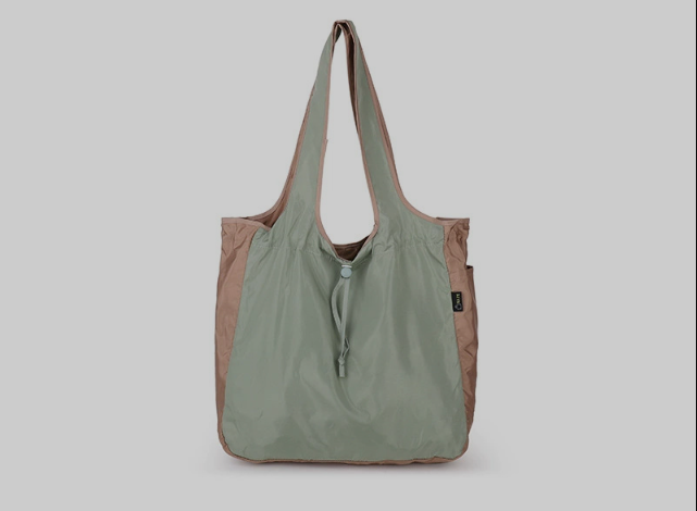 recycle bag