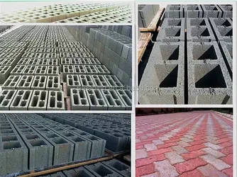 Cement & Gypsum Board Solutions | Structural Materials Doha