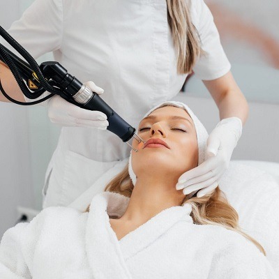 Pico Laser Dubai: Expert Care for Skin Rejuvenation
