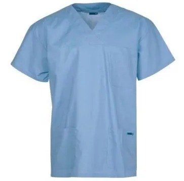 medical scrubs melbourne