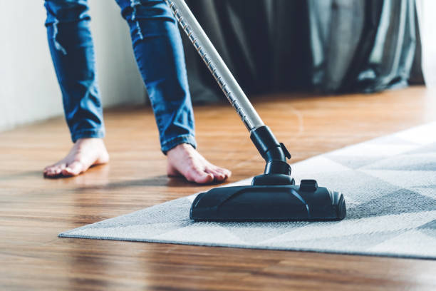 Carpet Carpet Cleaning Near Me