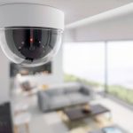 Home CCTV Installation