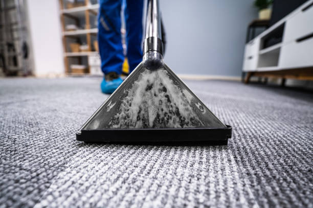 part time office cleaning services singapore
