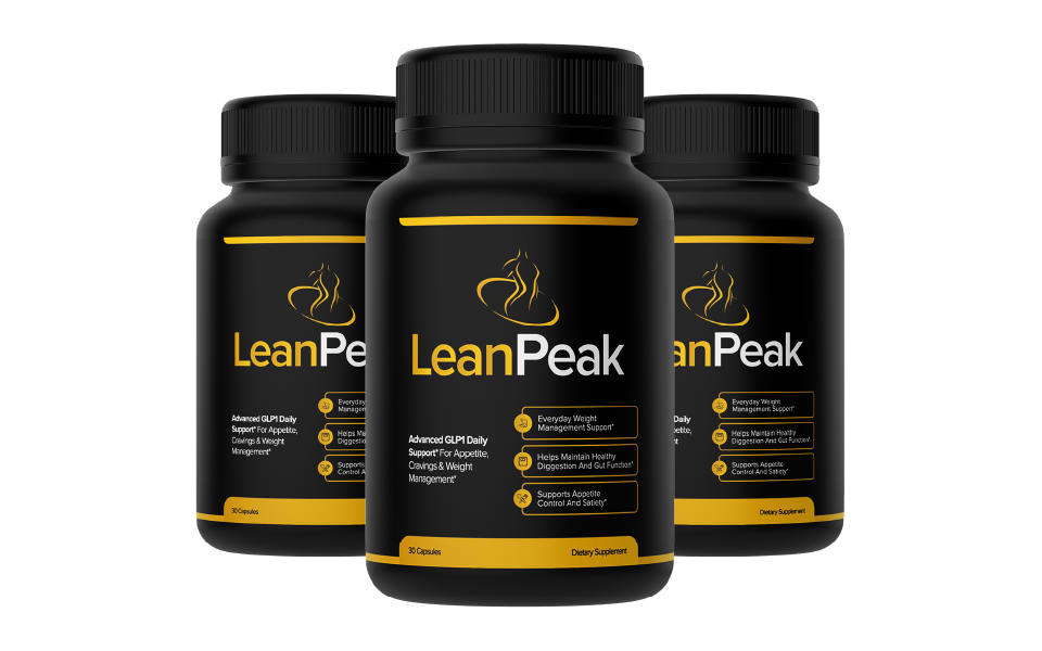 leanpeak-3-bottles