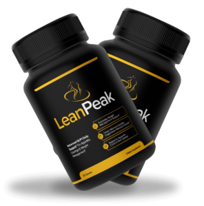 leanpeak-main-image