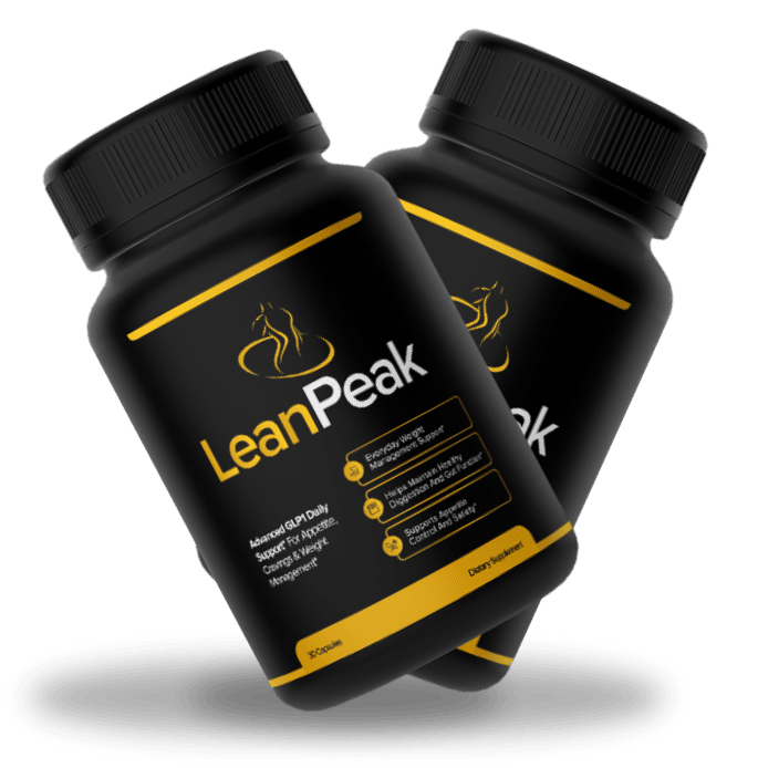 leanpeak-main-image