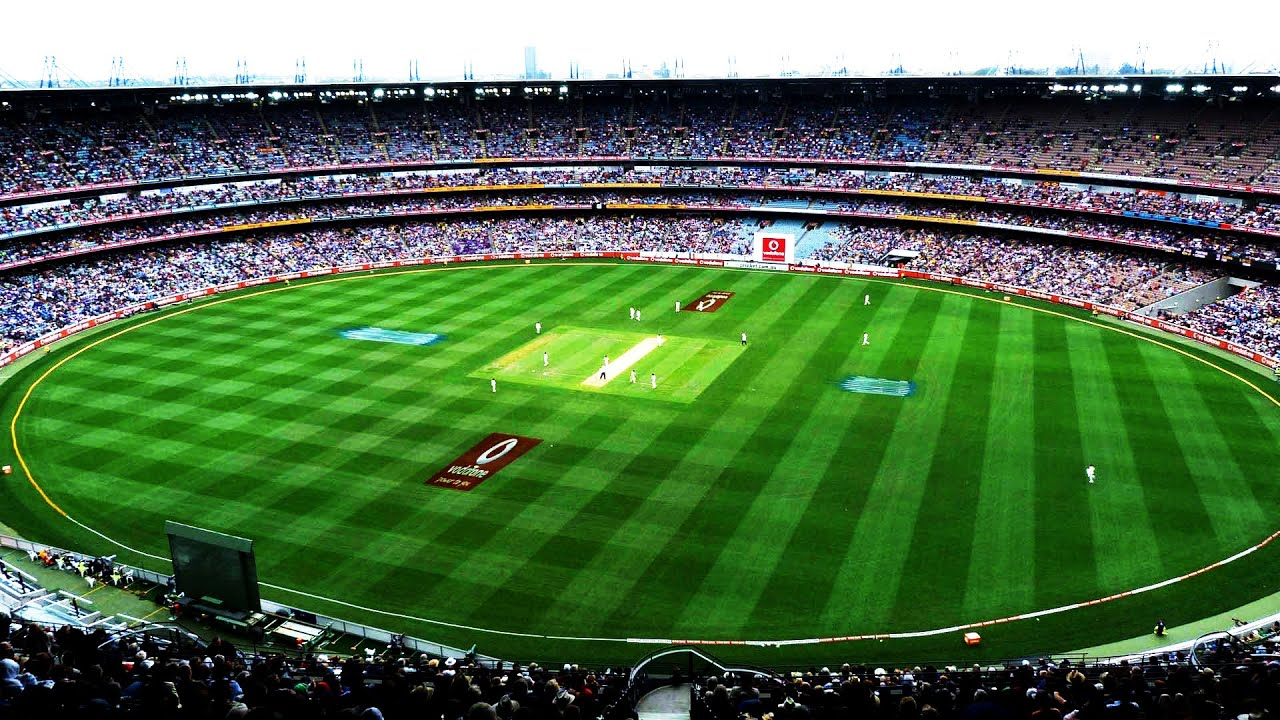 IPL Odds