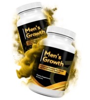 mensgrowth (1)