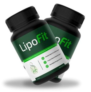 mockup-LipoFit-2