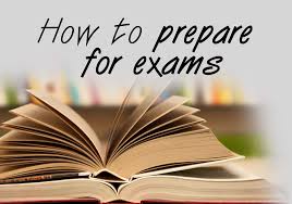 Daily Routine of Successful SSC Aspirants