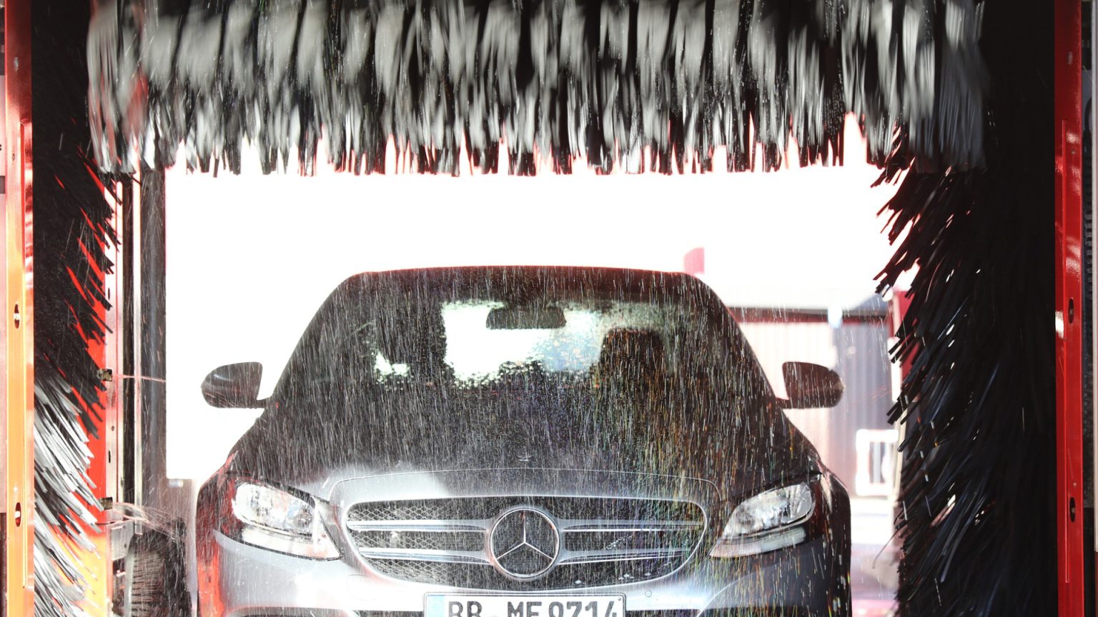 self drive car rental praslin