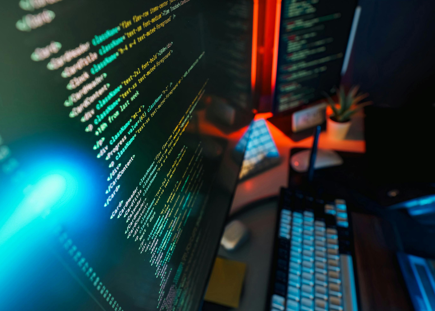 custom healthcare software development solutions