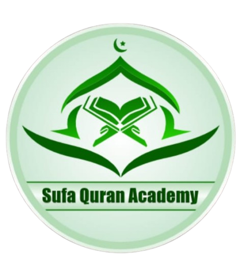Top Sufa Quran Academy in Uk