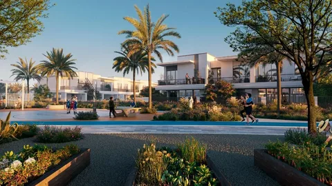 https://salwaproperties.com/community/the-valley