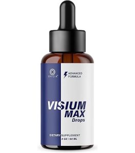visiummax