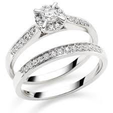 women’s wedding bands white gold
