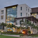 5-star resort near Pune