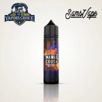 12mg vape juice uae