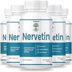 Nervetin