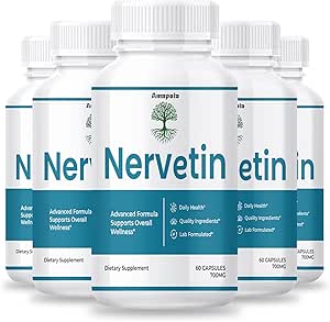 Nervetin