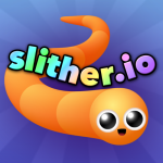 Dive into the Wiggling World of Slither io