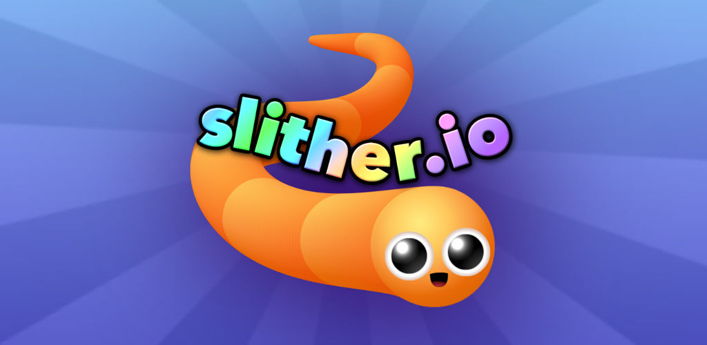 Dive into the Wiggling World of Slither io